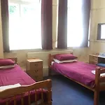 Fsc Castle Head Hostel