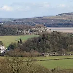 Fsc Castle Head Hostel Grange-over-Sands