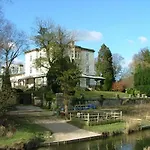 Fsc Castle Head *