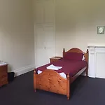 Hostel Fsc Castle Head Grange-over-Sands