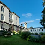 Fsc Castle Head