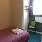 Fsc Castle Head Hostel Grange-over-Sands