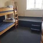 Fsc Castle Head Hostel *