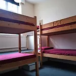 Fsc Castle Head Hostel Grange-over-Sands