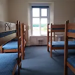 Fsc Castle Head Hostel Grange-over-Sands