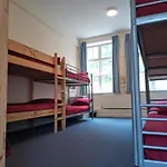 Hostel Fsc Castle Head *