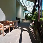 Fsc Castle Head Hostel Grange-over-Sands