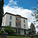 Hostel Fsc Castle Head