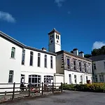 Hostel Fsc Castle Head *