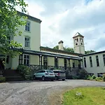 Hostel Fsc Castle Head Grange-over-Sands