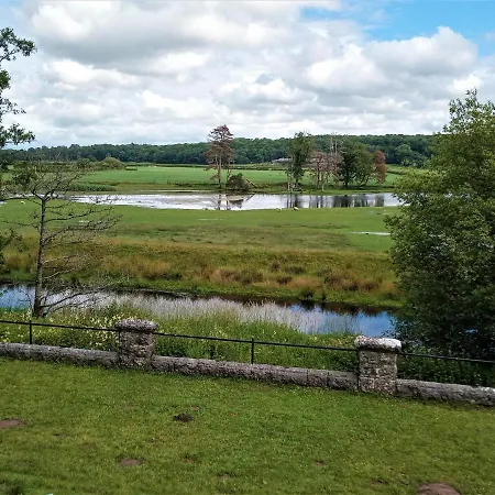 Fsc Castle Head * Grange-over-Sands