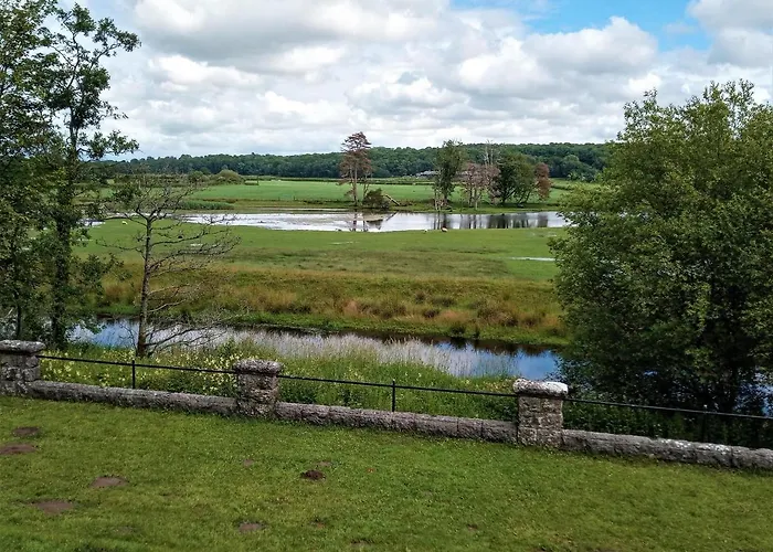 Fsc Castle Head * Grange-over-Sands