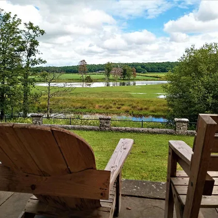 Fsc Castle Head * Grange-over-Sands