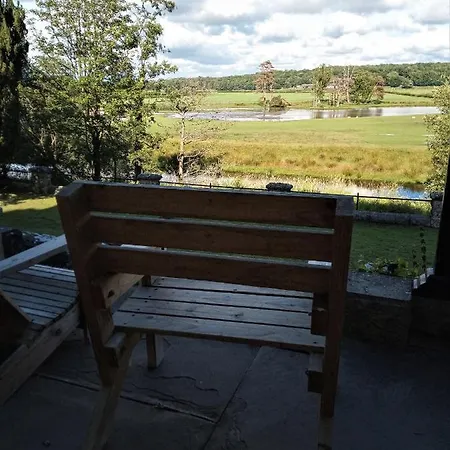 Ostello Fsc Castle Head *