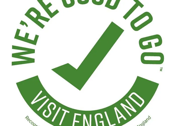 旅馆 Fsc Castle Head